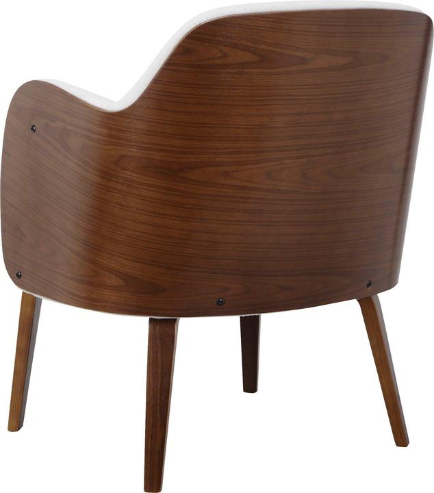 Immagine prodotto Loft 24 Haruko