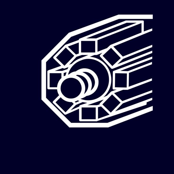 Actual product image Siemens WM14NK73EX (front loader, freestanding, 8 kg, A, 1400 rpm, iQ300) (8 kg, Left)