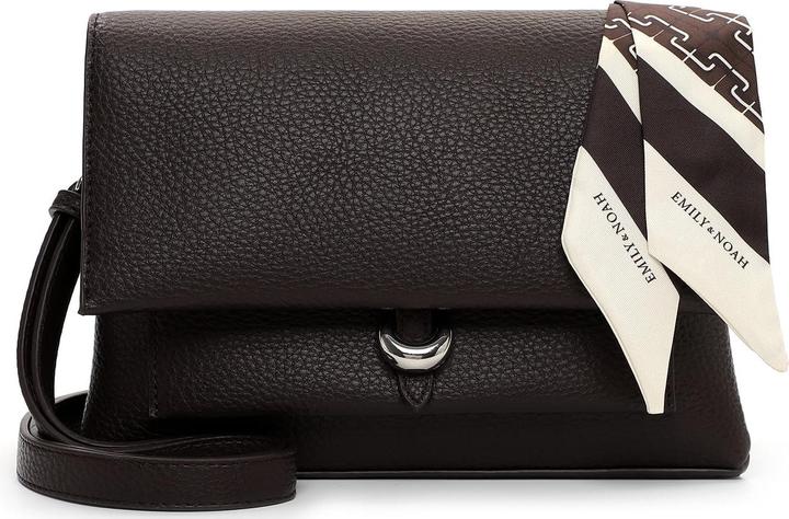 Actual product image Emily und Noah Umhängetasche E&N Hasina