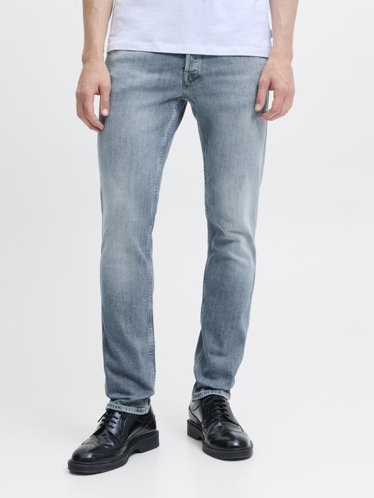 Produktbild Jack & Jones JJIGLENN JJDENVER JJ 544 Slim Fit Jeans Slim Fit Jeans (38)