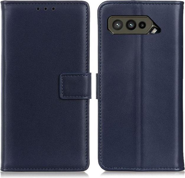 Immagine prodotto MU Classic Serie Classic II con copertina in pelle (Asus ROG Phone 5)