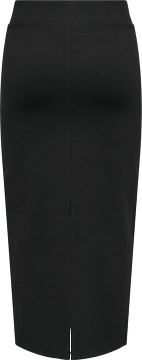 Produktbild Only ONLTIA Bleistiftrock Bleistiftrock (S)