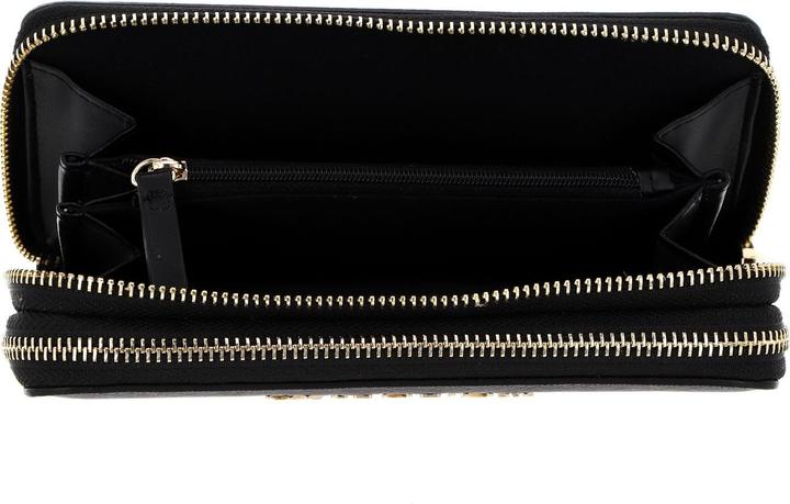 Produktbild Valentino Divina SA Zip Around Wallet