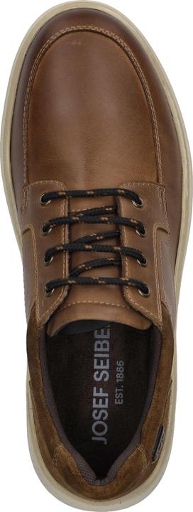 Produktbild Josef Seibel 38801-TE949 (44)