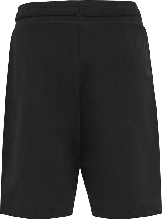 Immagine prodotto hummel Set Di Pantaloncini Plag (116)