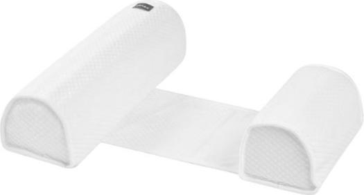 Produktbild Beaba Bébécal (31 cm)