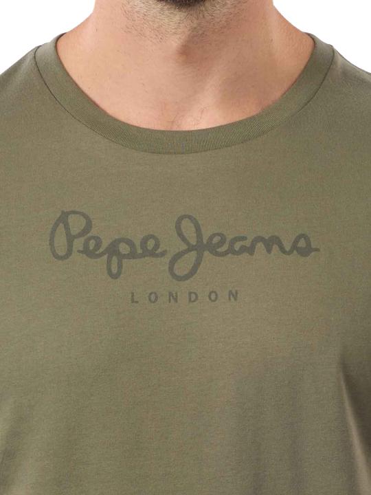 Produktbild Pepe Jeans 10018404 (L)