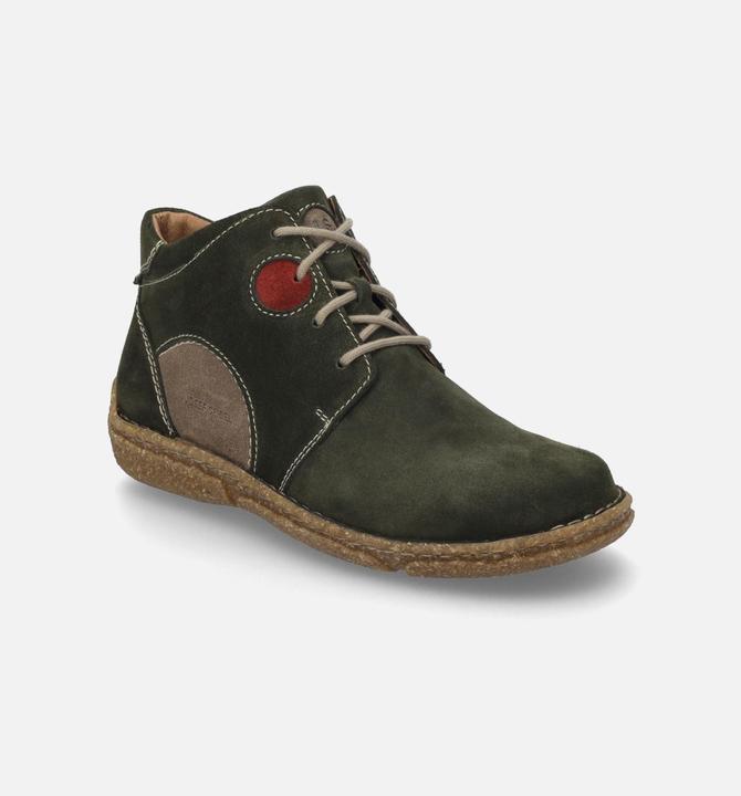 Produktbild Josef Seibel 85149-944 (37)