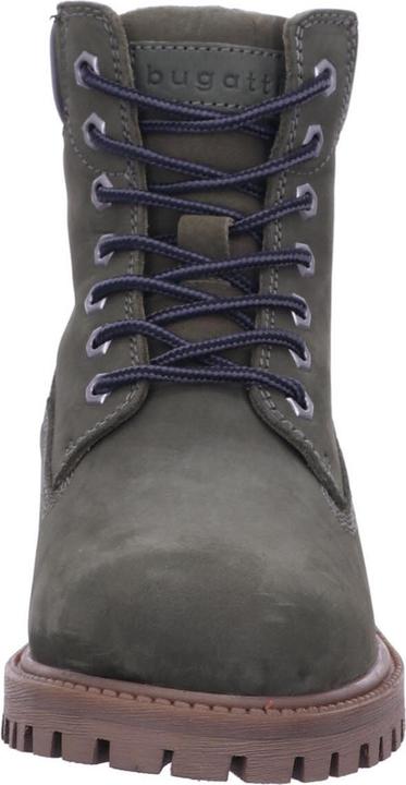 Image du produit Bugatti 321-ANV30-1550 7010 (45)