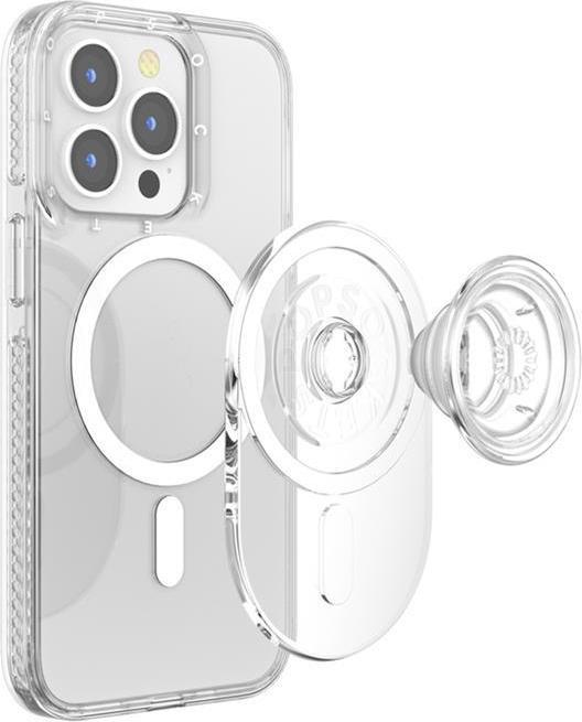 Produktbild PopSockets PopGrip