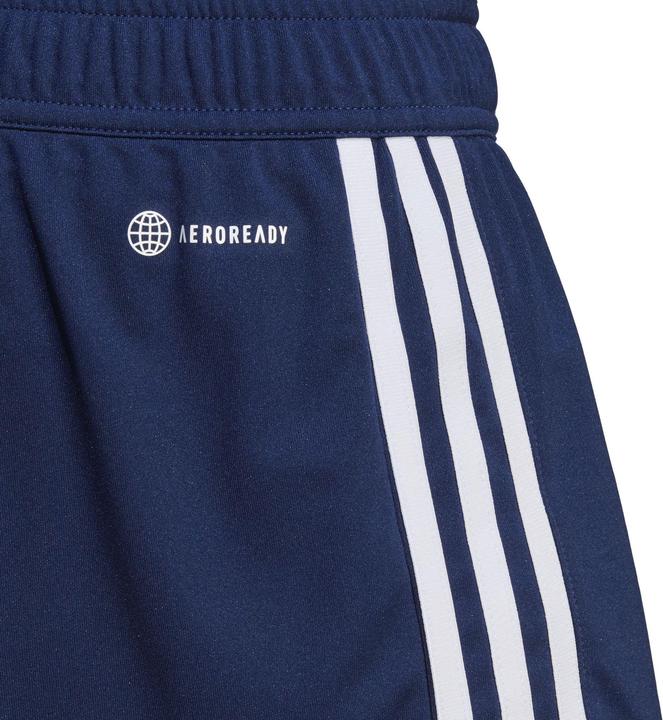 Actual product image adidas Tiro 23 training shorts men (M)