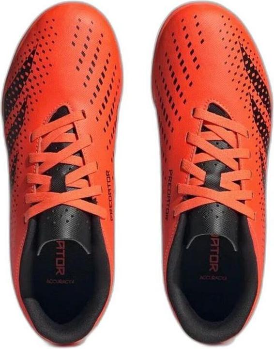 Immagine prodotto Adidas Predator Accuracy.4 TF (38)