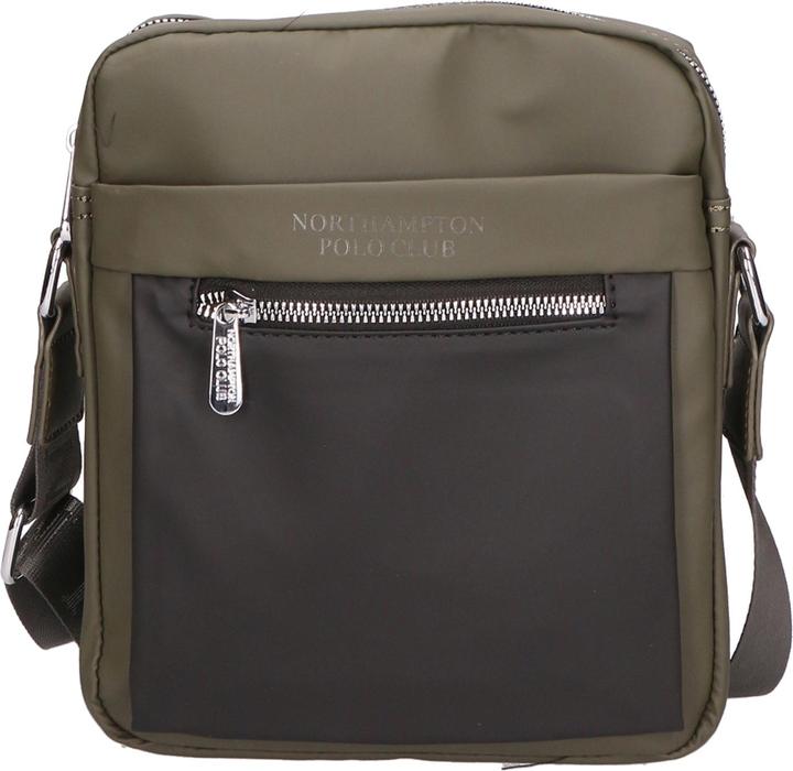 Northampton Polo Club shoulder bag