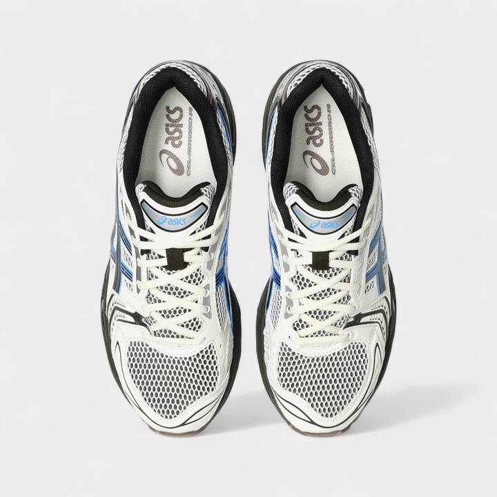 Produktbild ASICS Performance GEL-KAYANO 14 (37)
