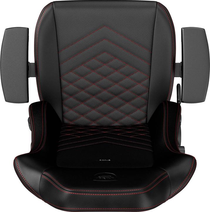 Actual product image noblechairs Hero