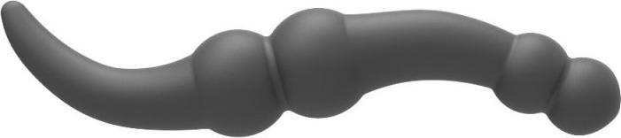 Produktbild Zenn Silicone Double Dildo