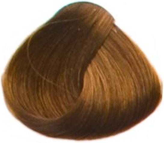 Image du produit Goldwell Colorance (Blond, Marron)