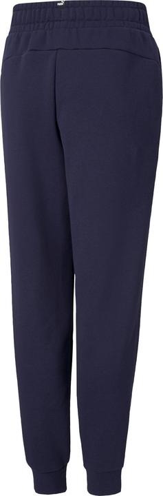 Produktbild Puma ESS Logo Pants (116)