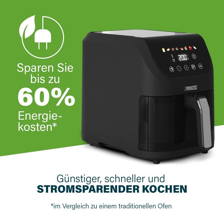 Produktbild Smartwares 01.182240.01.001