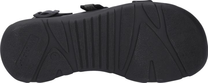 Produktbild Westland 19806-481 (40)