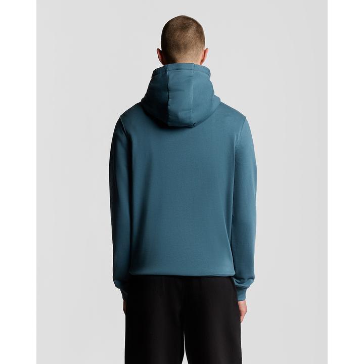 Produktbild Lyle and Scott Hoodie (S)