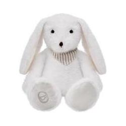 Beppe Matteo Creme Hase 23cm (23 cm)