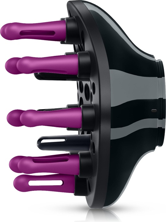 Immagine prodotto Philips ThermoProtect Ionic