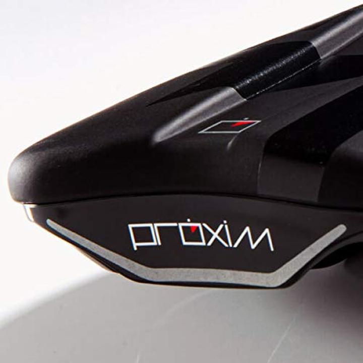 Immagine prodotto Prologo Proxim W400 Sport