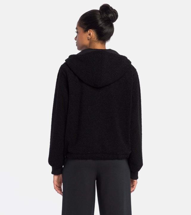 Produktbild FILA Bolgrad (S)