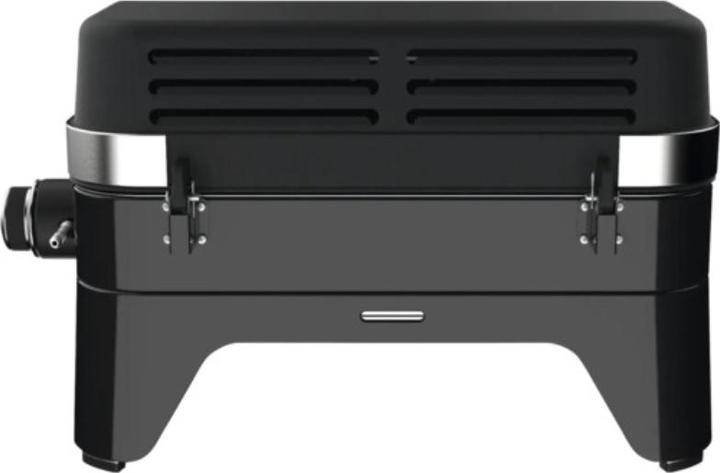 Productafbeelding Campingaz Attitude 2go R (2.40 kW)