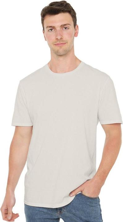 Produktbild Fantastic Four Cosmic First Family TShirt (M)