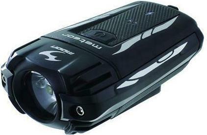 Produktbild Moon Scheinwerfer Meteor 400 Lumen (400 lm, 400 lm)