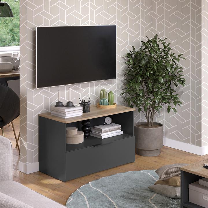 Actual product image Vicco Wido