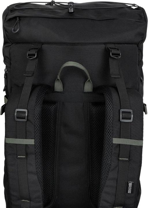 Produktbild Regatta Survivor 85L (85 l)