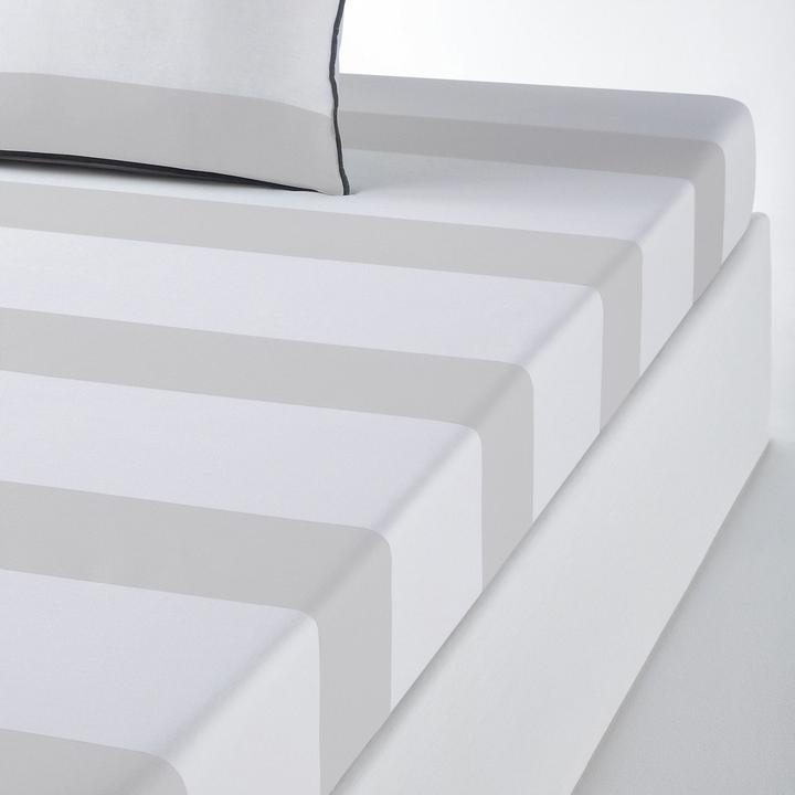 Immagine prodotto La Redoute Interieurs Yacht (90 x 190 cm)