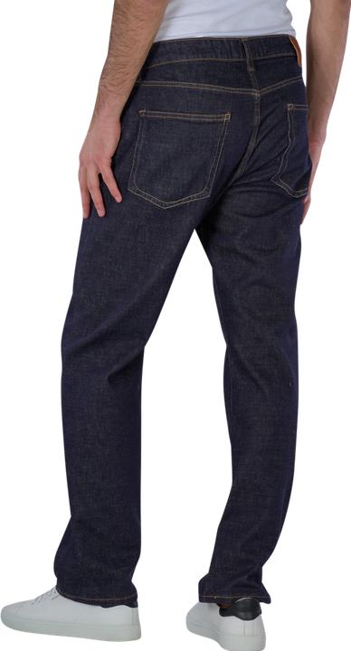 Actual product image Scotch & Soda 10021018 (W32/L34)