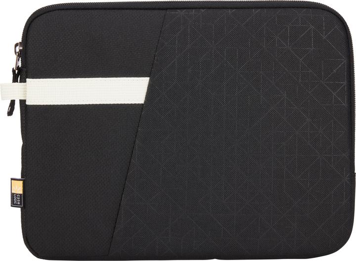 Produktbild Caselogic Tablet-Hülle IBRS210 Schwarz (10", Universal)