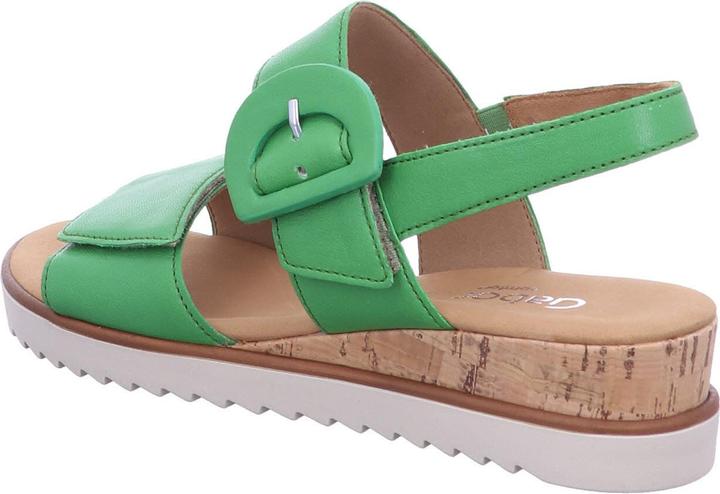 Image du produit Gabor 42.752.24 Sandal (37)