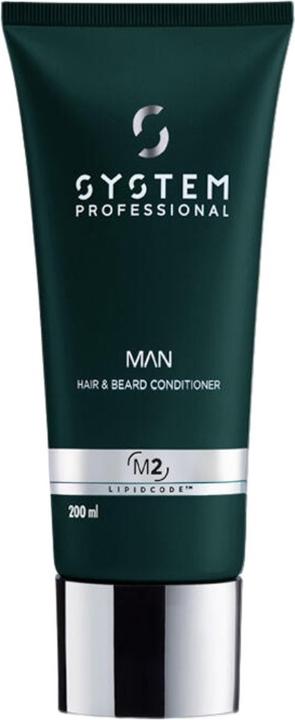 Produktbild Wella System Professional (200 ml)