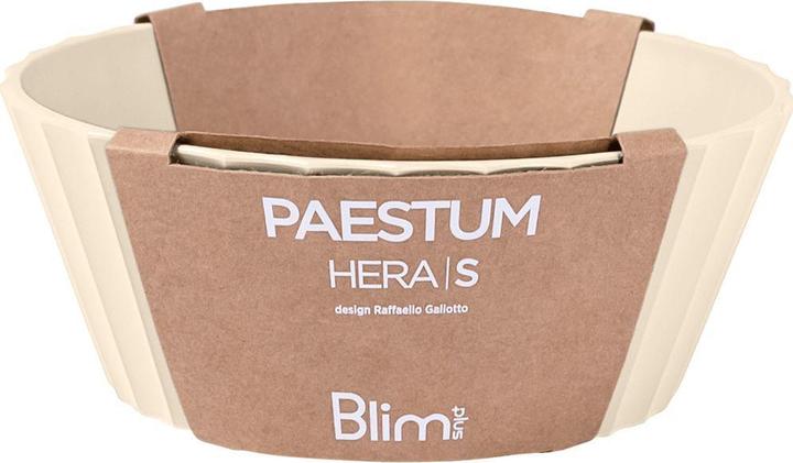 Actual product image Blim Plus Dessert bowl (15 cm, 1 x)