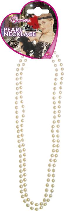 Produktbild Widmann Perlenhalskette