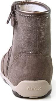 Produktbild Geox Balu' (21)
