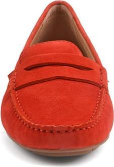 Actual product image The Flexx 3261596 (36)