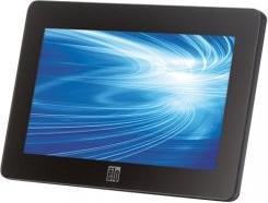 Produktbild ēlo USB Y-CABLE 2.5M FOR 0702L (2.50 m)