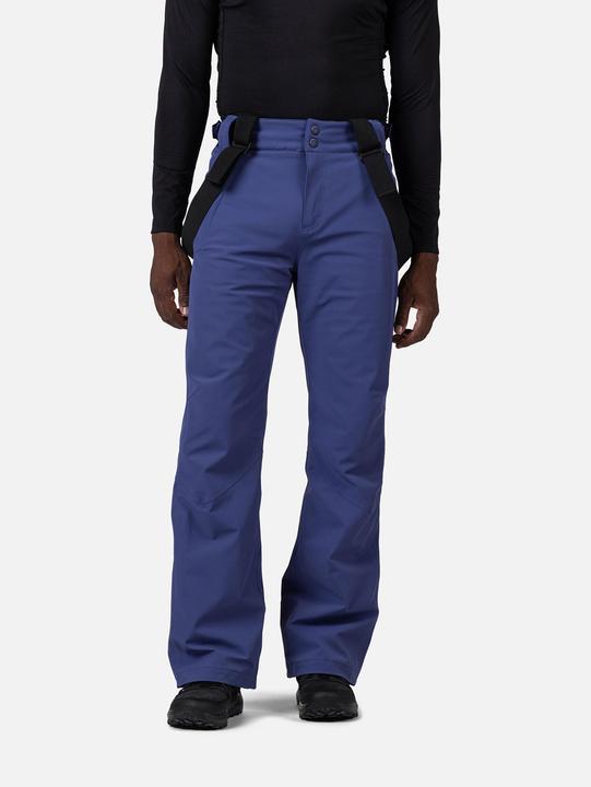 Produktbild Rossignol Blackside (L)