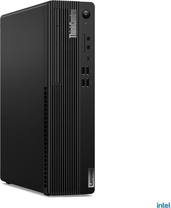 Produktbild Lenovo TC M90S SFF I7-12700 (16 GB, Intel Core i7-12700)