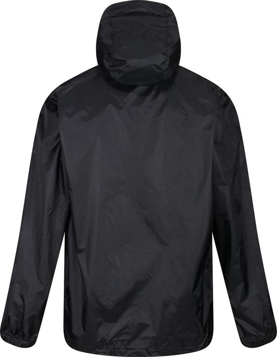 Actual product image Regatta Pack-It III Jacket (L)