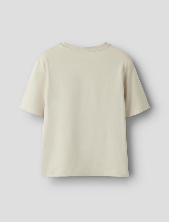 Produktbild Name it Nkfvotea Ss Nreg Top (146, 152)