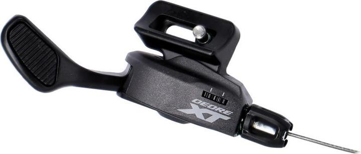 Produktbild Shimano Deore XT SL-M8100