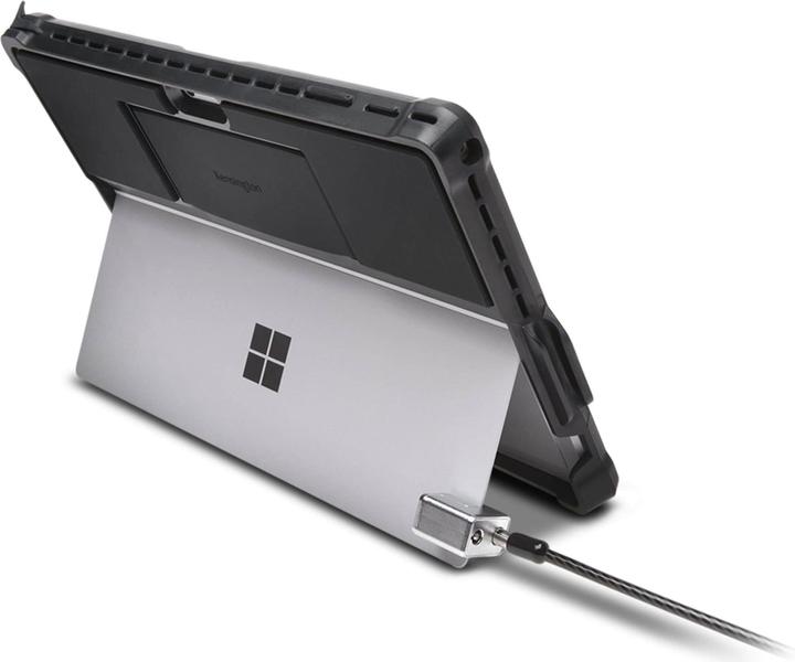 Image du produit Kensington Antivol à câble pour Surface Pro & Go portable